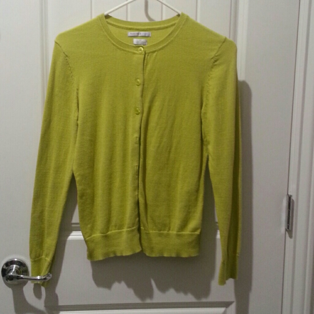 2 for $10 Button up long sleeve cardigan